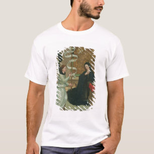 The Annunciation T-Shirt