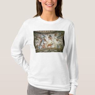 The Annunciation to the Shepherds 2 T-Shirt
