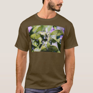 The Aphid T-Shirt