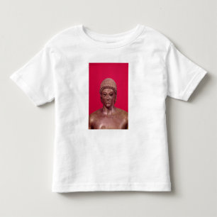 The Apollo of Piombino Toddler T-Shirt