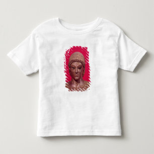 The Apollo of Piombino Toddler T-Shirt