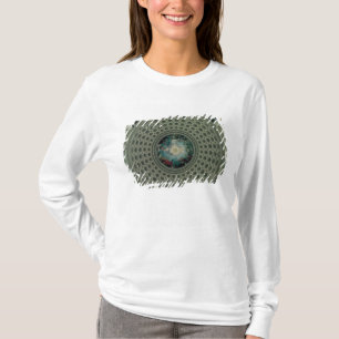 The Apotheosis of St. Genevieve T-Shirt