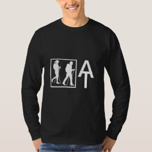 The Appalachian Trail T-Shirt