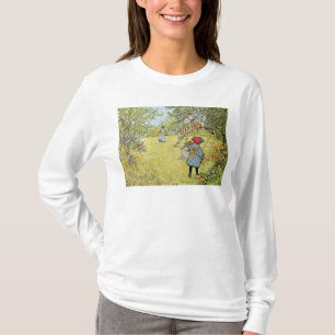 The Apple Harvest T-Shirt