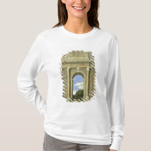 The Arch of Triumph T-Shirt