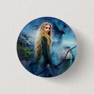 The Arrows of the Heart button