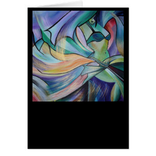 The Art of Belly Dance