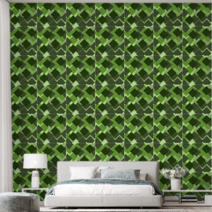 The Art of Box Designs Wallpaper
