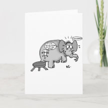 The Art of Forgiveness