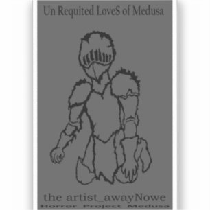 the artist_awaynowE UR LoveS V12 gDrawing Horror