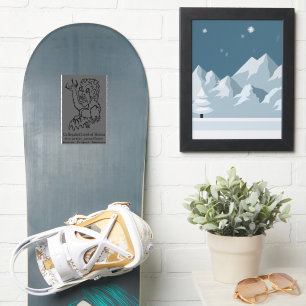 the artist_awaynowE UR LoveS V17 gDrawing Horror