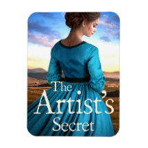 The Artist's Secret by Sonya Heaney