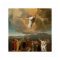 The Ascension