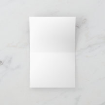 The Ascent customised Note Cards