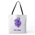 The Assassin Shifters Riley's hippo