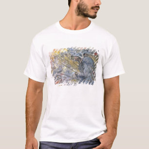 The Assault, Verdun T-Shirt