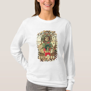 The Assembly of Angels T-Shirt
