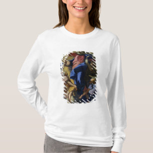 The Assumption of the Virgin, 1649-50 T-Shirt
