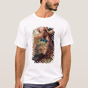 The Assumption of the Virgin T-Shirt