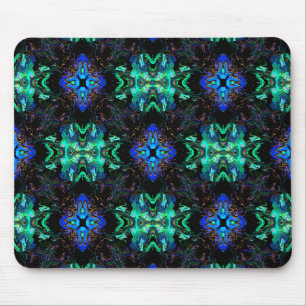 The Auditorium.... Mouse Pad