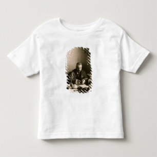 The author Alexander Ivanovich Kuprin Toddler T-Shirt
