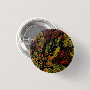 The Autumn Leaves Badge
