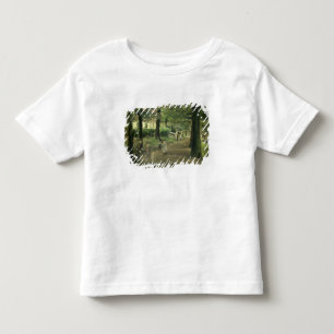 The Avenue Toddler T-Shirt