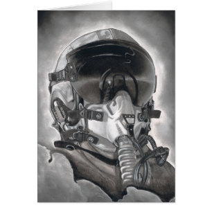 The Aviator