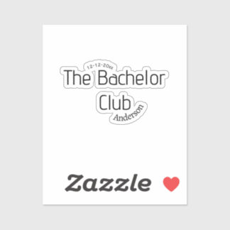 the bachelor club name year stylish trendy curvy 