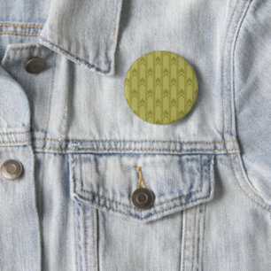 The Backrooms Button