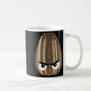 The Bad Seed Good Egg Teacher Halloween Costume Fo Coffee Mug
