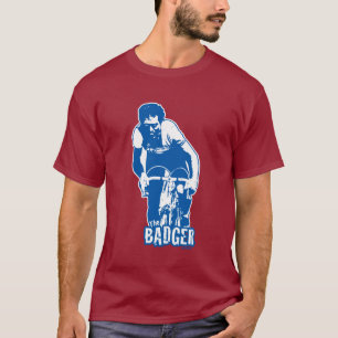 The Badger T-Shirt