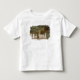 The Ballroom (photo) Toddler T-Shirt