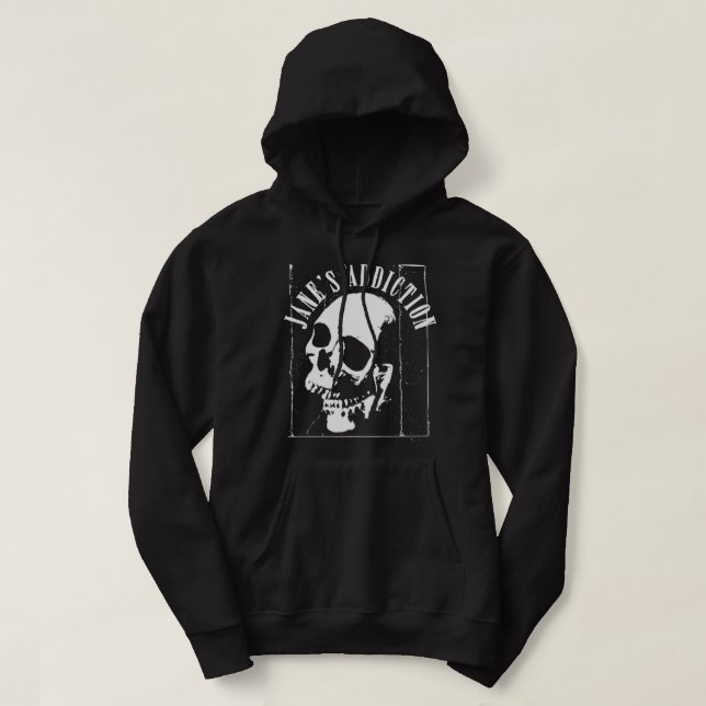 The Band BEST SELLER Rock   Perry For Music Fan Ar Hoodie (Design Front)