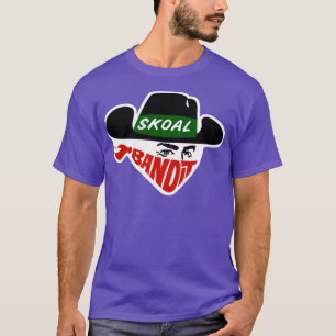 The Bandit 2 T-Shirt
