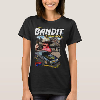 The Bandit T-Shirt