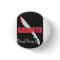The Bandits Button - Dead Hearts Novels