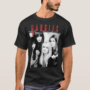 The bangles T-Shirt