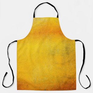 The Basilica of the Sacred Heart of Parisarchitect Apron