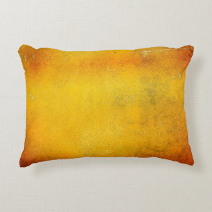 The Basilica of the Sacred Heart of Parisarchitect Decorative Cushion