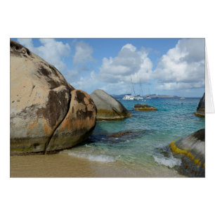 The Baths