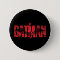 The Batman Theatrical Logo