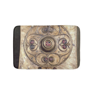 The Battersea Shield, c.350-50 BC Bath Mat