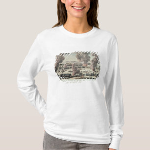 The Battle of Marengo T-Shirt