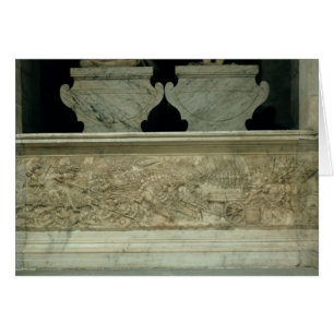 The Battle of Marignano