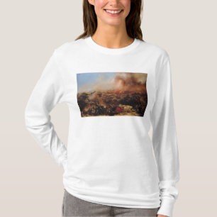 The Battle of Sebastopol T-Shirt