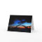 The Bayonne Bridge Note card