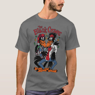 the bc gift T-Shirt