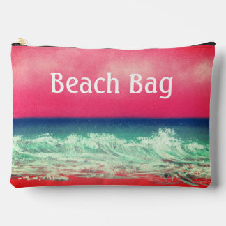 The Beach Bag