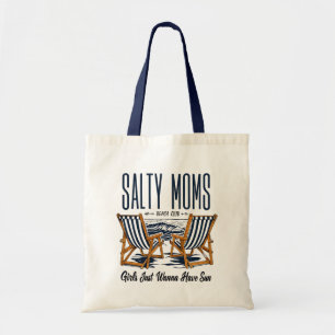 The Beach Club Summer  Tote Bag